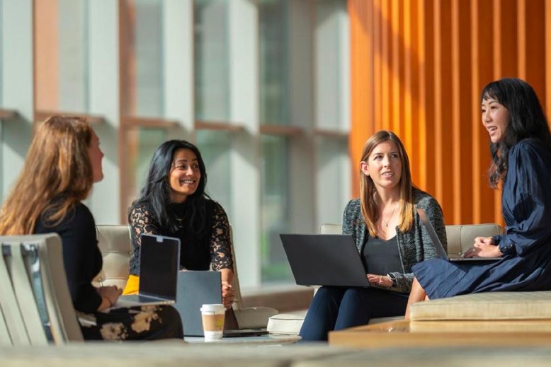 Global Diversity & Inclusion Experience Month