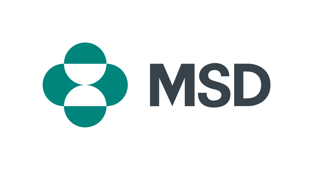 Home - MSD Philippines