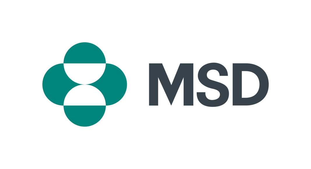 Image for MSD joins the Philippine National Immunization Conference (PNIC)