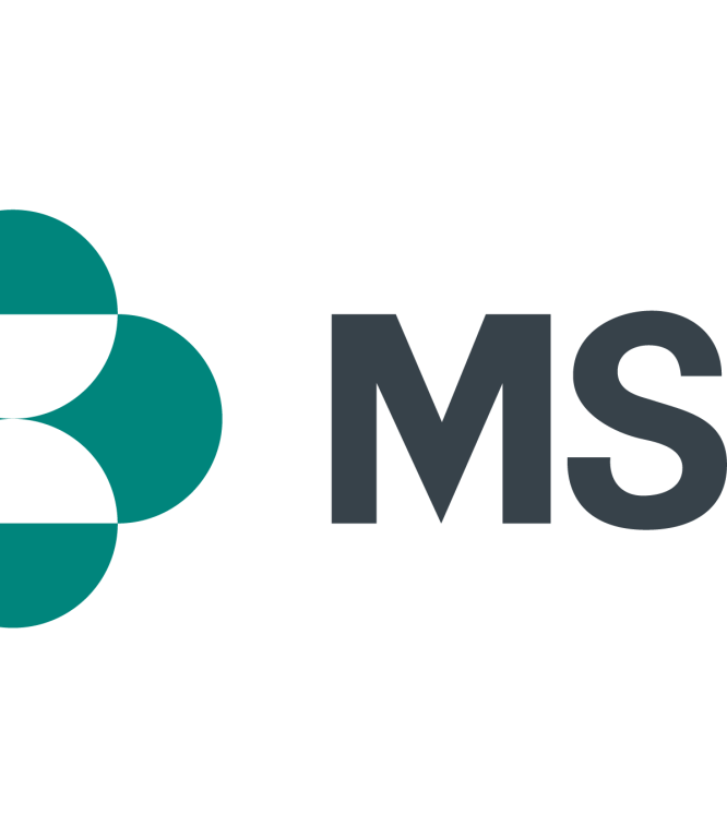 Image for MSD Lauded for Lifesaving Vaccine Work at PFV’s 25th Anniversary
