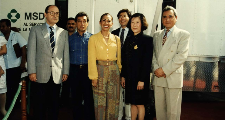 Featured banner image