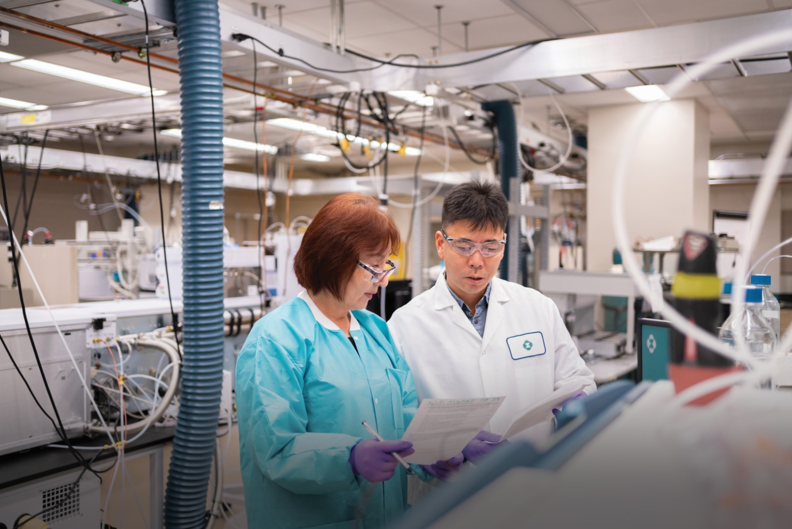 Featured banner image