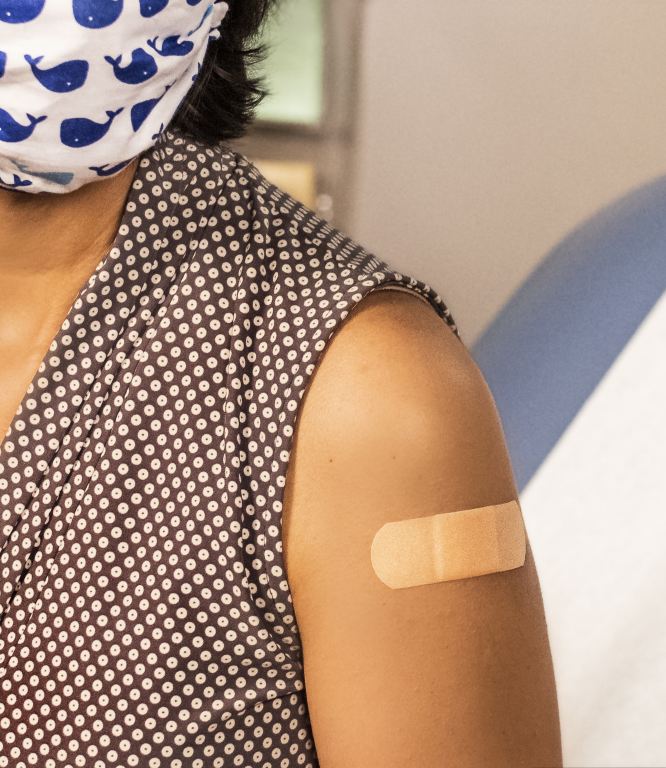 Image for MSD joins the Philippine National Immunization Conference (PNIC)