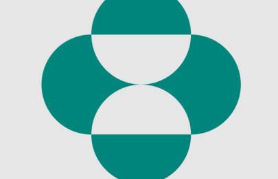 MSD logo, no text