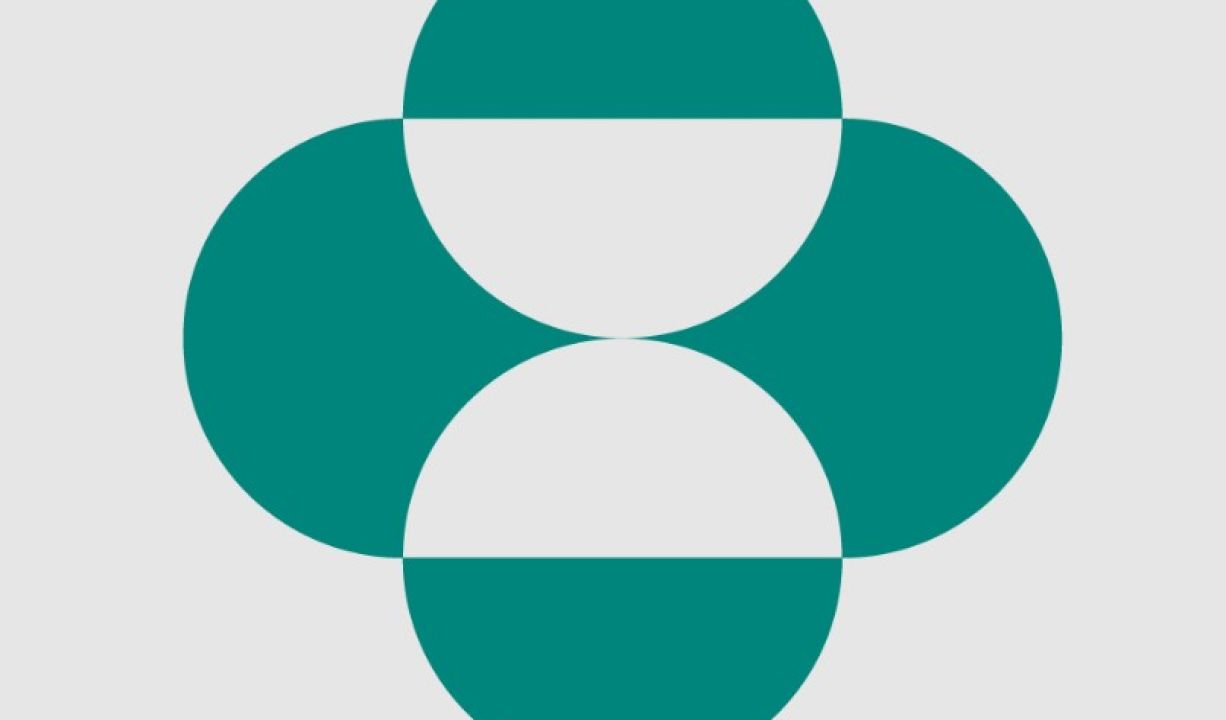 MSD logo, no text