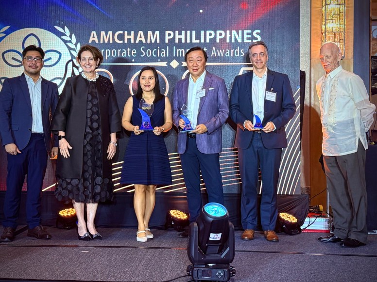 Image for MSD joins the Philippine National Immunization Conference (PNIC)
